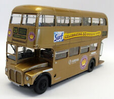 SunStar Routemaster Mirrors, Indicators, Stancheon and Bonnet  Prop.  1.24 scale