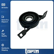 For BMW 3-Series E36 E34