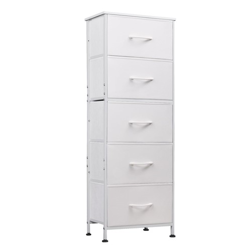 Wlive chest drawers for - of,