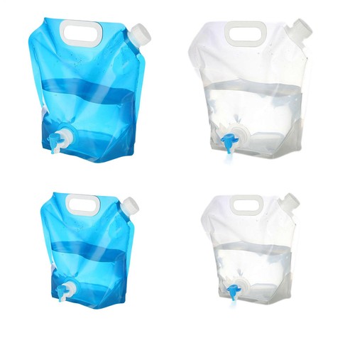 Outdoor picnic camping water - camping,