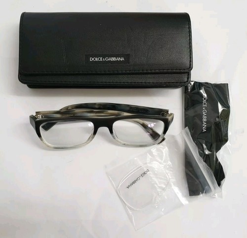Dolce gabbana 3276 glasses - gabbana,