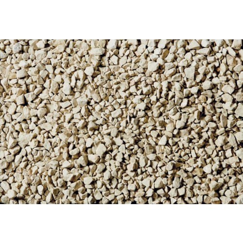 Suburban stone cotswold - suburban,