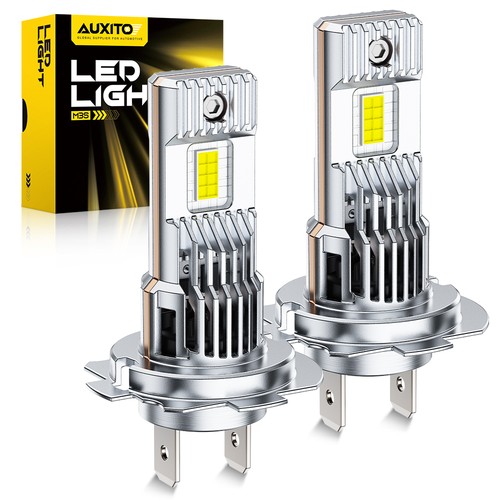 Auxito led headlight bulb - auxito,