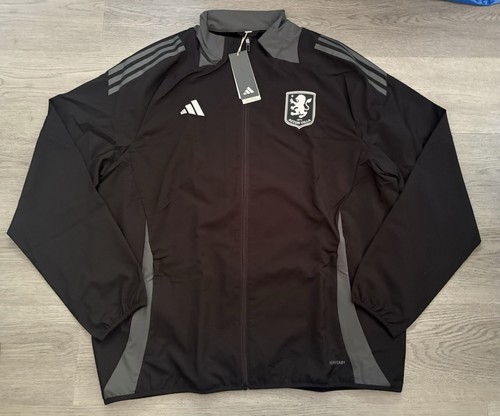Aston villa adidas - aston,