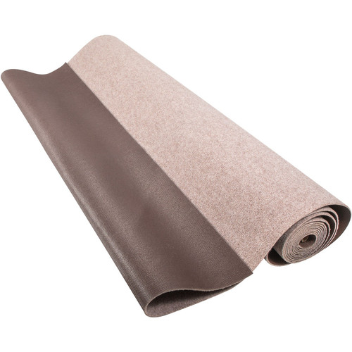 Ft marine carpet - 6,