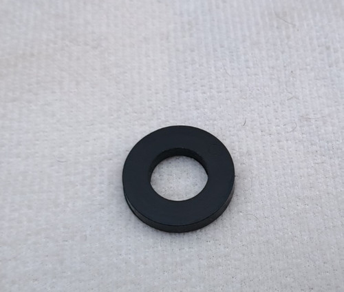 Rubber washer for fuel cap - washer,