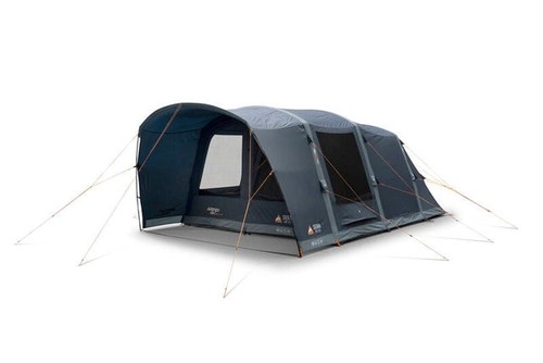 Brand new vango - new,