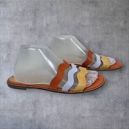 Madewell the wave - madewell,