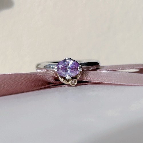 Authentic pandora silver gold - authentic,