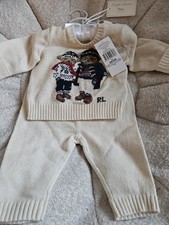 Ralph Lauren Baby Boutique 2