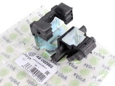 Exhaust Rubber Hanger Mount