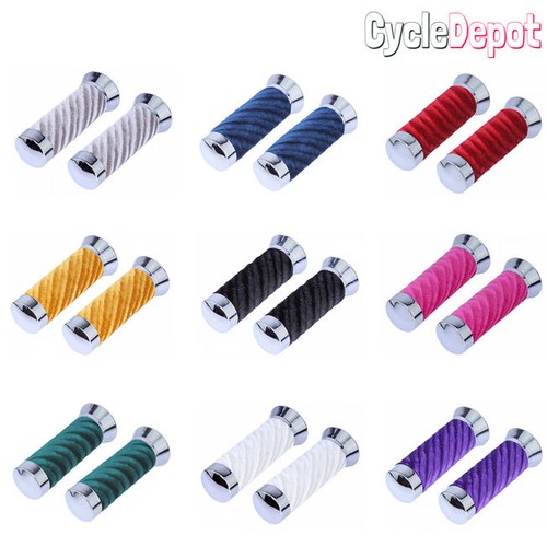 Lowrider bicycle velour - lowrider,