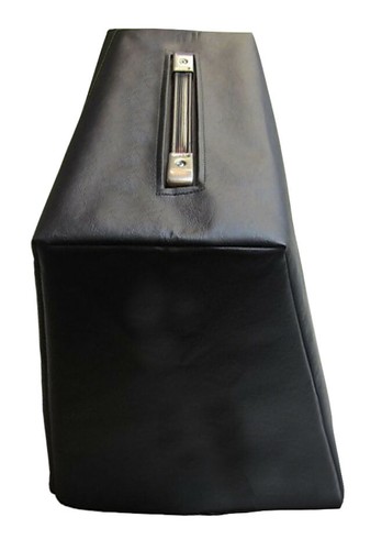 Trace elliot ta50r head - elliot,