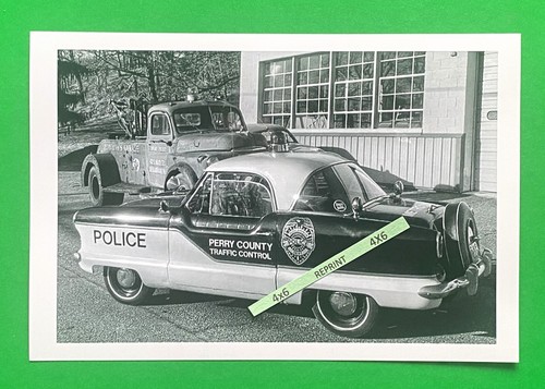 Found 4x6 photo old perry - old,