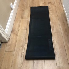 REEBOK JET 300 SERIES