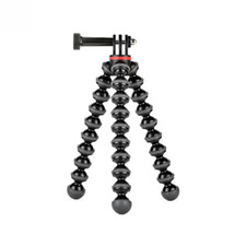Joby GorillaPod 500 Action -