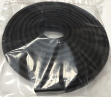 Lancia Beta Coupe Boot Seal. New