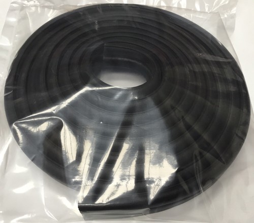 Morris marina boot seal new - boot,