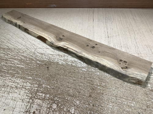 Character oak timber planed - character,
