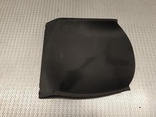 Triumph Rocket 3 GT / R 2020