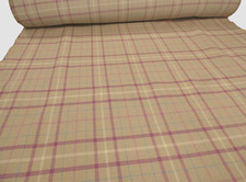 LAURA ASHLEY KEYNES Checked