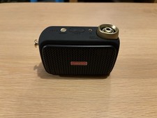 Positive Grid Spark Go 5-Watt