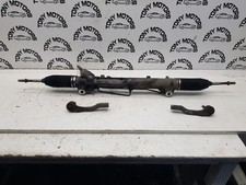 2020 CITROEN DISPATCH MK3 /