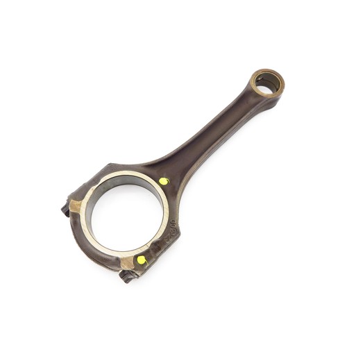 Connecting rod mercedes benz - rod,
