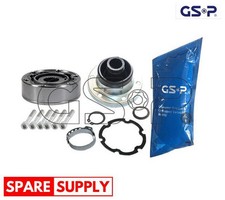 JOINT, PROPSHAFT FOR FORD