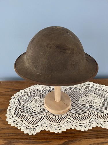 Ww1 brody doughboy - ww1,