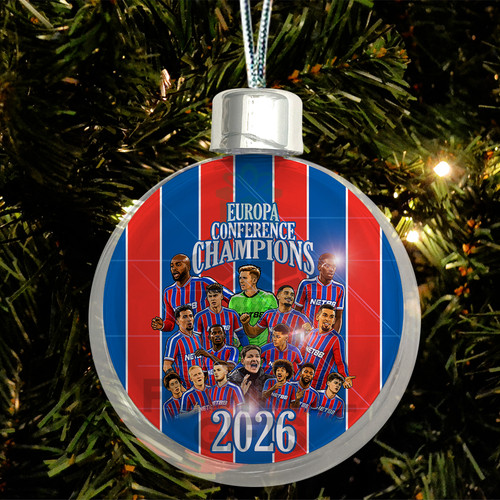 Crystal palace europa - palace,