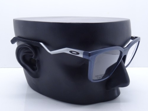 Oakley enigma mass ox8191 - enigma, ox8191-0455