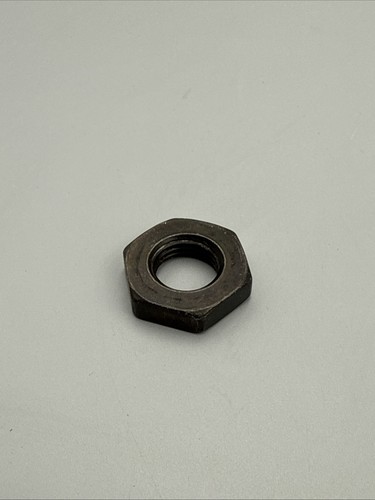 Yamaha nut xt250 - xt250, sr250