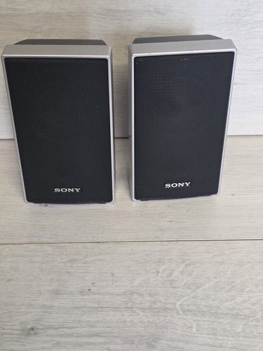 Sony ts71 home cinema - •,