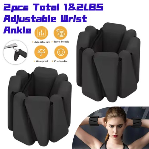 Triangle fitness wrist - 2x,