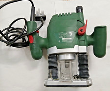 BOSCH POF 1400 ACE Router