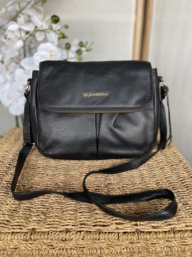 Rocha john debenhams - rocha,