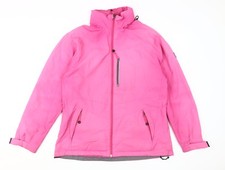 Backswing Women's Pink