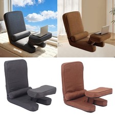 Indoor Chaise Longue, Folding