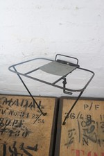 Black Porteur Front Delivery