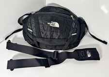 The North Face Sport Hiker