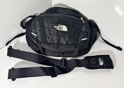 The north face sport hiker - north,