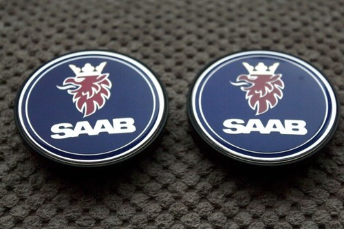 Original classic saab - original,