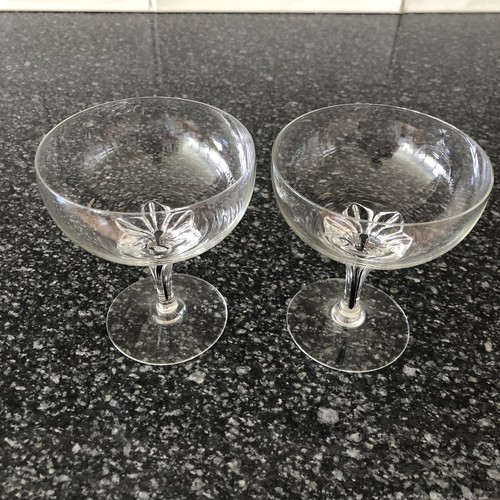 Vintage belfor bohemia - belfor,