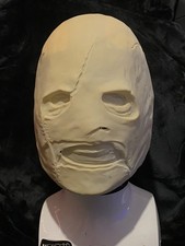 Slipknot Corey Taylor Iowa