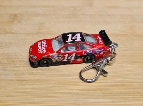 Diecast model nascar 14 - diecast,