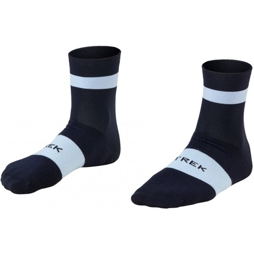 Bnwt trek race - -, quarter