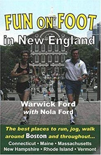 Fun foot new england - in,