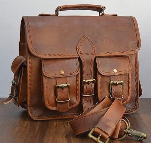 Men hando leather - men's,