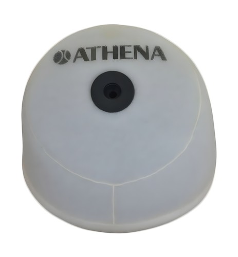 Athena air filter for - for, ktm
